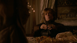 extant_GameOfThrones_2x08-ThePrinceOfWinterfell_2875