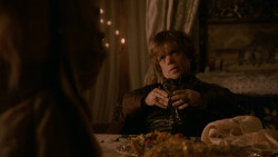 extant_GameOfThrones_2x08-ThePrinceOfWinterfell_2876