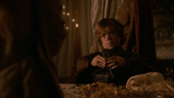 extant_GameOfThrones_2x08-ThePrinceOfWinterfell_2877
