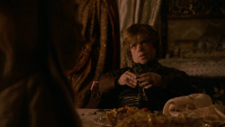 extant_GameOfThrones_2x08-ThePrinceOfWinterfell_2878