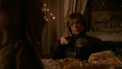 extant_GameOfThrones_2x08-ThePrinceOfWinterfell_2879