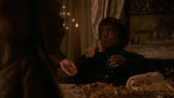 extant_GameOfThrones_2x08-ThePrinceOfWinterfell_2880