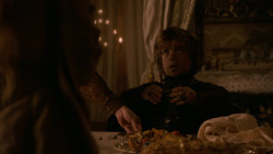 extant_GameOfThrones_2x08-ThePrinceOfWinterfell_2881