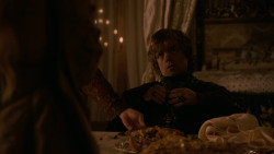 extant_GameOfThrones_2x08-ThePrinceOfWinterfell_2882