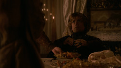 extant_GameOfThrones_2x08-ThePrinceOfWinterfell_2883