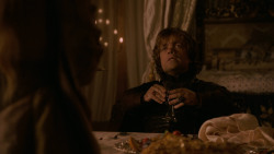 extant_GameOfThrones_2x08-ThePrinceOfWinterfell_2884