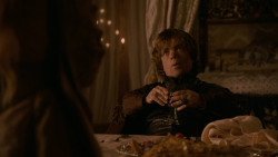 extant_GameOfThrones_2x08-ThePrinceOfWinterfell_2885