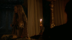 extant_GameOfThrones_2x08-ThePrinceOfWinterfell_2886