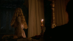 extant_GameOfThrones_2x08-ThePrinceOfWinterfell_2887