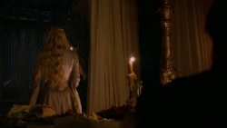extant_GameOfThrones_2x08-ThePrinceOfWinterfell_2888