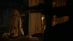 extant_GameOfThrones_2x08-ThePrinceOfWinterfell_2889