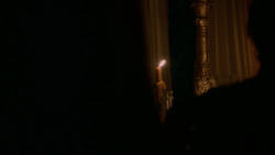 extant_GameOfThrones_2x08-ThePrinceOfWinterfell_2890