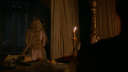 extant_GameOfThrones_2x08-ThePrinceOfWinterfell_2891