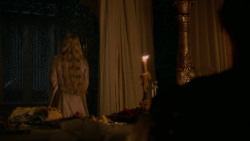 extant_GameOfThrones_2x08-ThePrinceOfWinterfell_2892