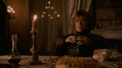 extant_GameOfThrones_2x08-ThePrinceOfWinterfell_2894