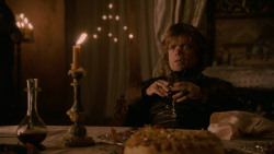 extant_GameOfThrones_2x08-ThePrinceOfWinterfell_2895