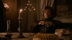 extant_GameOfThrones_2x08-ThePrinceOfWinterfell_2896