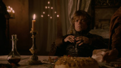 extant_GameOfThrones_2x08-ThePrinceOfWinterfell_2897