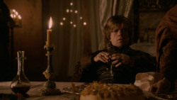extant_GameOfThrones_2x08-ThePrinceOfWinterfell_2898