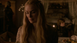 extant_GameOfThrones_2x08-ThePrinceOfWinterfell_2899