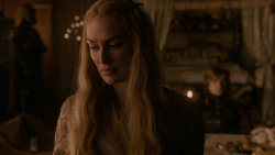 extant_GameOfThrones_2x08-ThePrinceOfWinterfell_2900