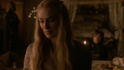 extant_GameOfThrones_2x08-ThePrinceOfWinterfell_2901