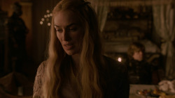extant_GameOfThrones_2x08-ThePrinceOfWinterfell_2902
