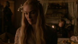 extant_GameOfThrones_2x08-ThePrinceOfWinterfell_2905