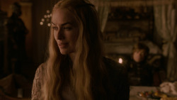 extant_GameOfThrones_2x08-ThePrinceOfWinterfell_2909