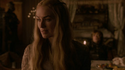 extant_GameOfThrones_2x08-ThePrinceOfWinterfell_2914