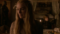 extant_GameOfThrones_2x08-ThePrinceOfWinterfell_2918