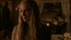 extant_GameOfThrones_2x08-ThePrinceOfWinterfell_2919
