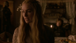 extant_GameOfThrones_2x08-ThePrinceOfWinterfell_2921
