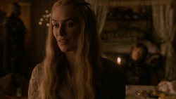 extant_GameOfThrones_2x08-ThePrinceOfWinterfell_2922