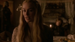 extant_GameOfThrones_2x08-ThePrinceOfWinterfell_2923