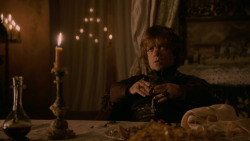 extant_GameOfThrones_2x08-ThePrinceOfWinterfell_2924
