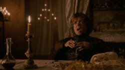 extant_GameOfThrones_2x08-ThePrinceOfWinterfell_2925