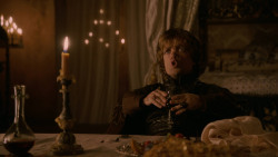 extant_GameOfThrones_2x08-ThePrinceOfWinterfell_2926