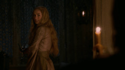 extant_GameOfThrones_2x08-ThePrinceOfWinterfell_2927