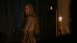 extant_GameOfThrones_2x08-ThePrinceOfWinterfell_2928