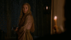 extant_GameOfThrones_2x08-ThePrinceOfWinterfell_2929