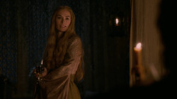 extant_GameOfThrones_2x08-ThePrinceOfWinterfell_2930