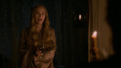 extant_GameOfThrones_2x08-ThePrinceOfWinterfell_2931