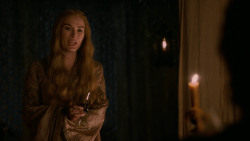 extant_GameOfThrones_2x08-ThePrinceOfWinterfell_2932