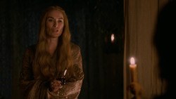 extant_GameOfThrones_2x08-ThePrinceOfWinterfell_2933