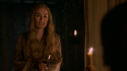 extant_GameOfThrones_2x08-ThePrinceOfWinterfell_2934