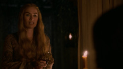 extant_GameOfThrones_2x08-ThePrinceOfWinterfell_2935