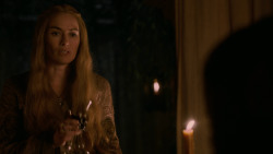 extant_GameOfThrones_2x08-ThePrinceOfWinterfell_2936
