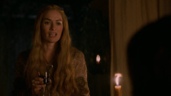 extant_GameOfThrones_2x08-ThePrinceOfWinterfell_2937