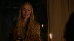 extant_GameOfThrones_2x08-ThePrinceOfWinterfell_2938
